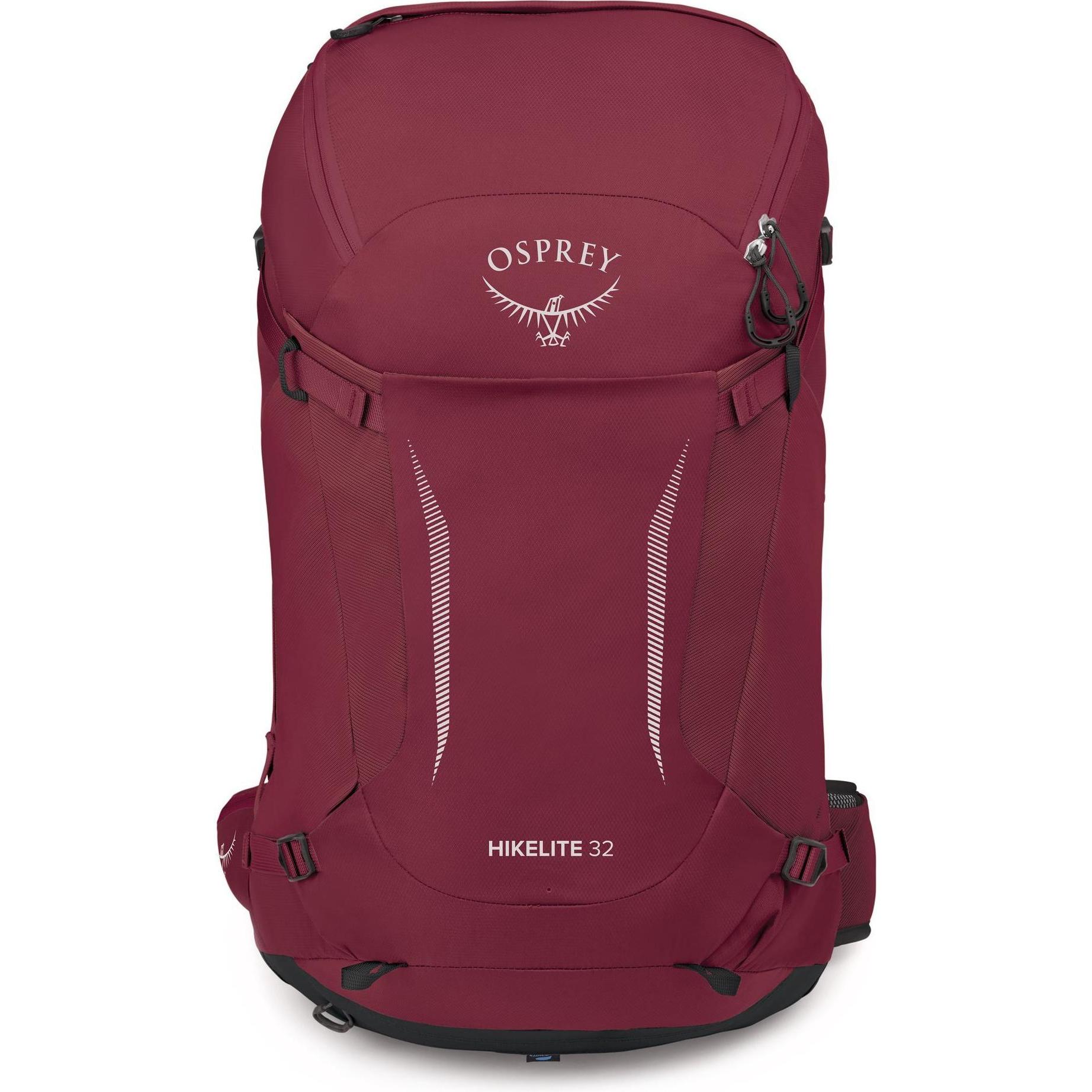 Osprey, Rucksack, (44 l)