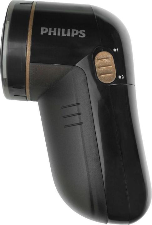 Image du produit Philips GC026/80