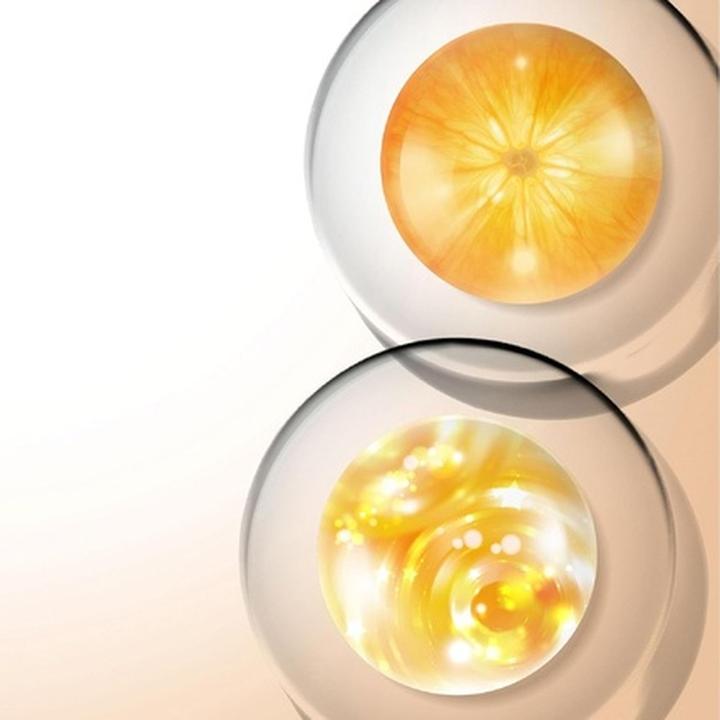 Immagine prodotto Roc Multi Correxion Revive + Glow Moisturiser SPF 30 with Vitamin C for Hydration and Sun Protection (Crema solare viso, SPF 30)