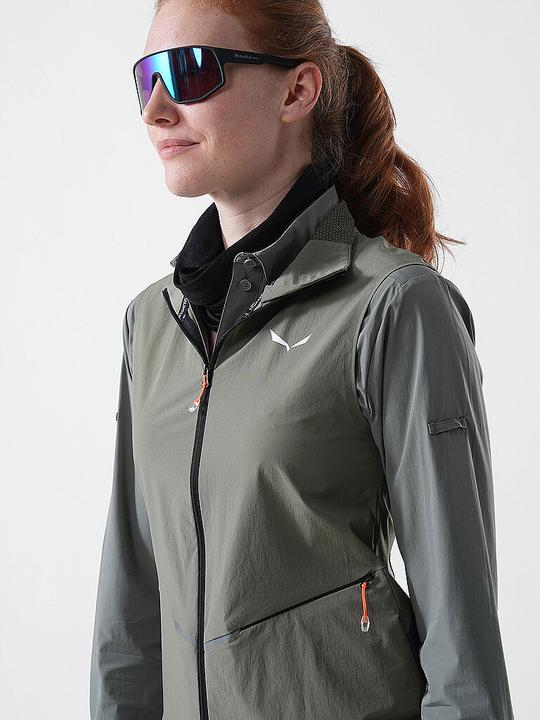 Produktbild Salewa Pedroc Dst Light Vest W (34, XS)