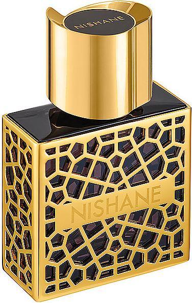 Actual product image Nishane Nefs (Eau de parfum, 50 ml)