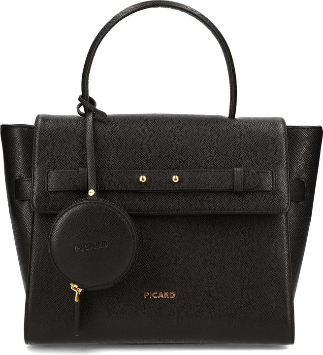 Immagine prodotto Picard Henkeltasche Chic Way