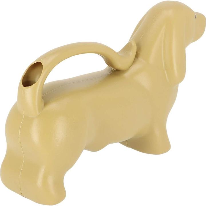 Image du produit Merkloos Gieter Teckel (2 l)