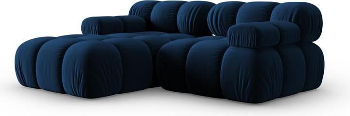 Actual product image Micadoni Bellis (Corner sofa, Modular sofa)
