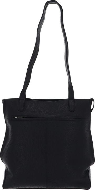 Produktbild Voi Hirsch Calla Shoulderbag