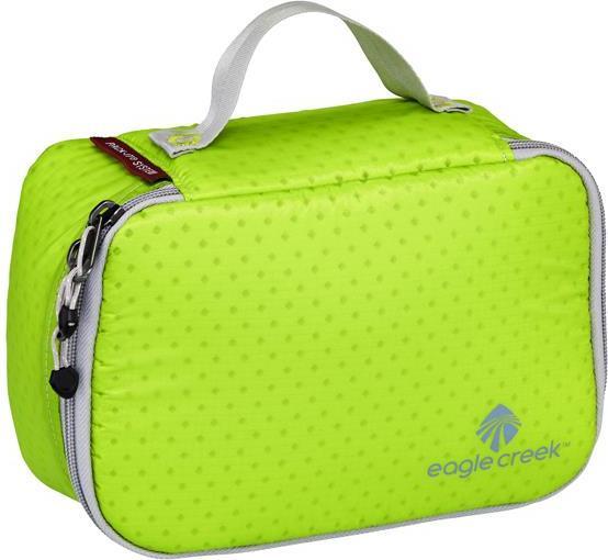 Image du produit Eagle Creek Pack-It Specter eCube