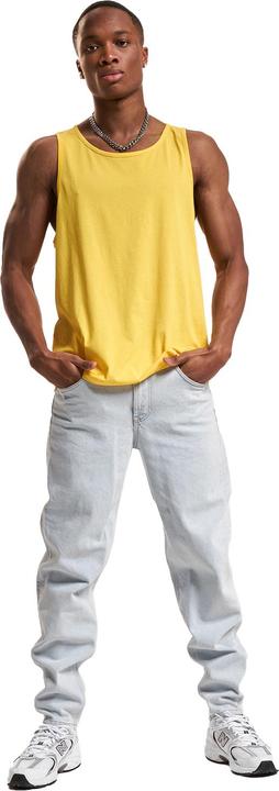 Produktbild Build Your Brand Basic Tank Top (M)