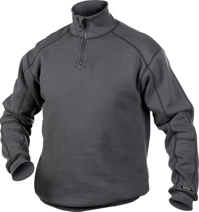 Actual product image Dassy Felix (S)