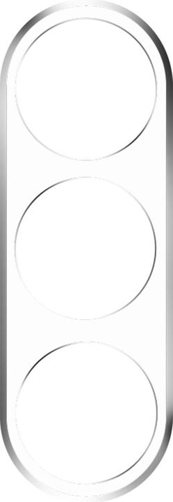 Imak ClearShield Kameraschutz (1 Stk., Samsung Galaxy A35)