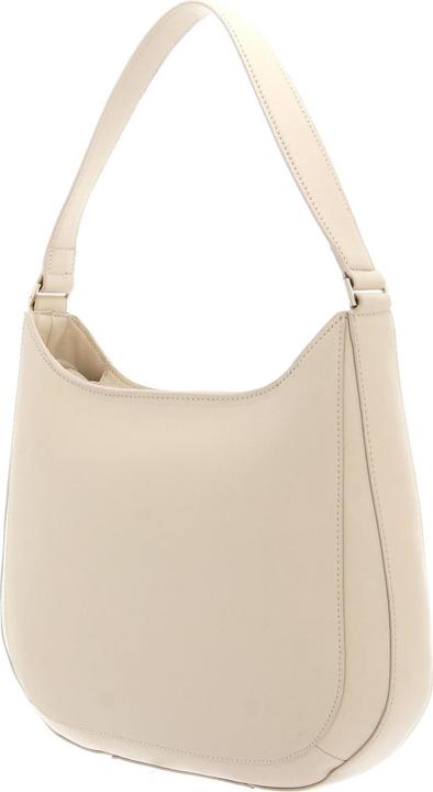 Produktbild Calvin Klein Re-Lock Hobo