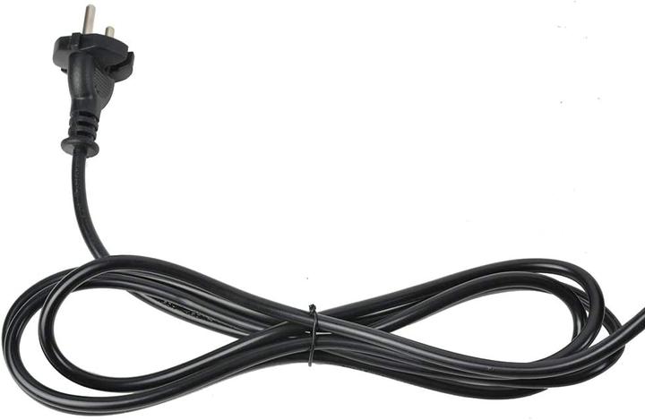 Produktbild Kaminer Aschesauger (Aschesauger)
