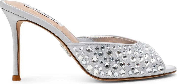 Silver stone