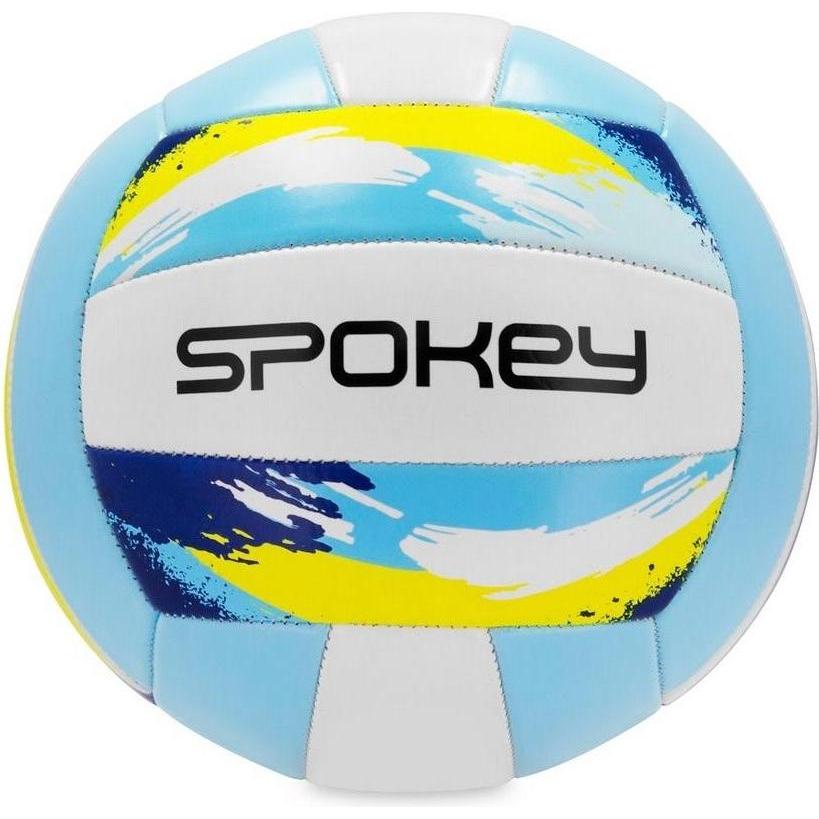 Teka Volleyball Libera (5) (47993963)