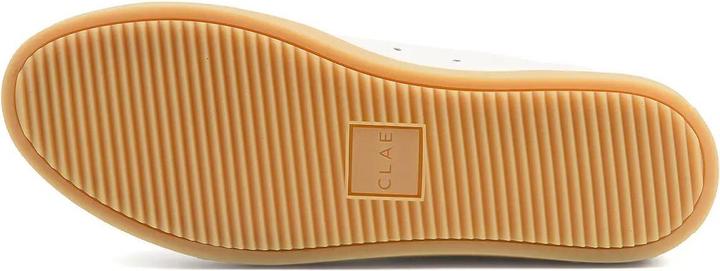 Immagine prodotto Clae Bradley (40)