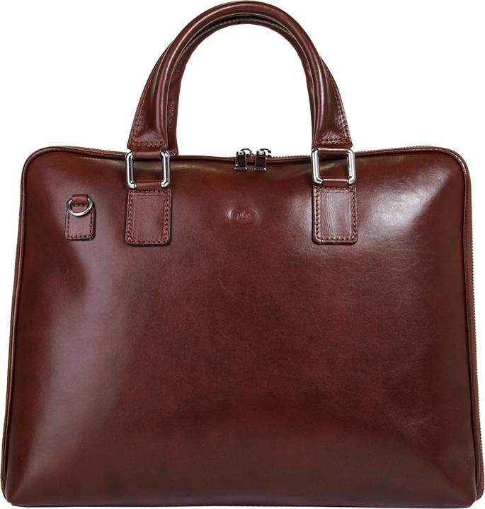 Actual product image PIKE Businesstasche