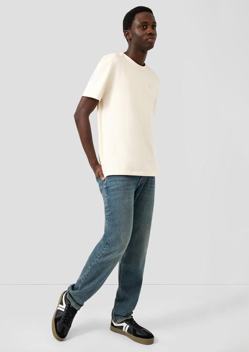 Image du produit s.Oliver Jeans-Hose Jeans-Hose (28)