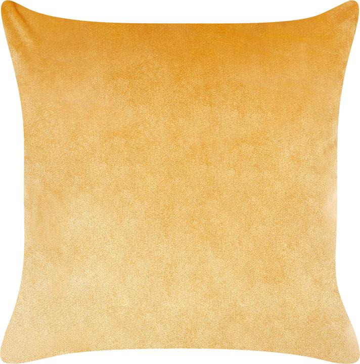 Produktbild Beliani Marula (45 x 45 cm)