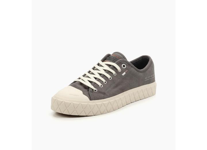 Image du produit Palladium Palla CVS (42)