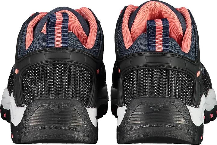 Image du produit CMP Campagnolo Sun (31)