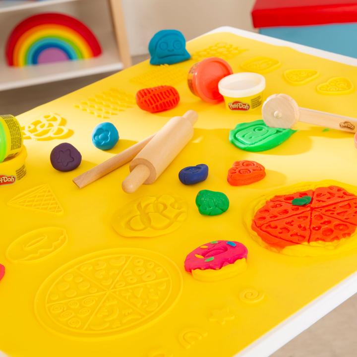 Immagine prodotto Roba Play set " x Play-Doh" PlayDoh