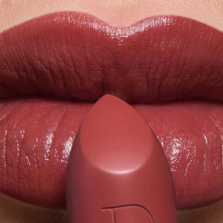 Image du produit Diego dalla Palma The Lipstick Creamy Refill System 06 (06 Guilty Pleasure)