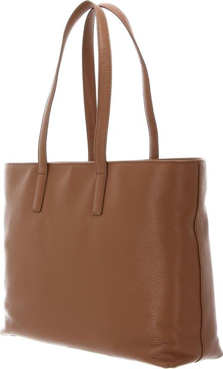 Immagine prodotto Mandarina Duck Mellow Leather Shopper