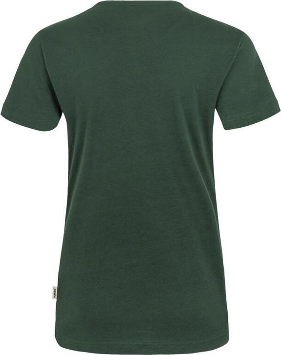 Produktbild Hakro V-Shirt MIKRALINAR® (4XL)