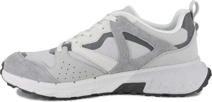 Produktbild Palladium Offrunner Outcity (40)