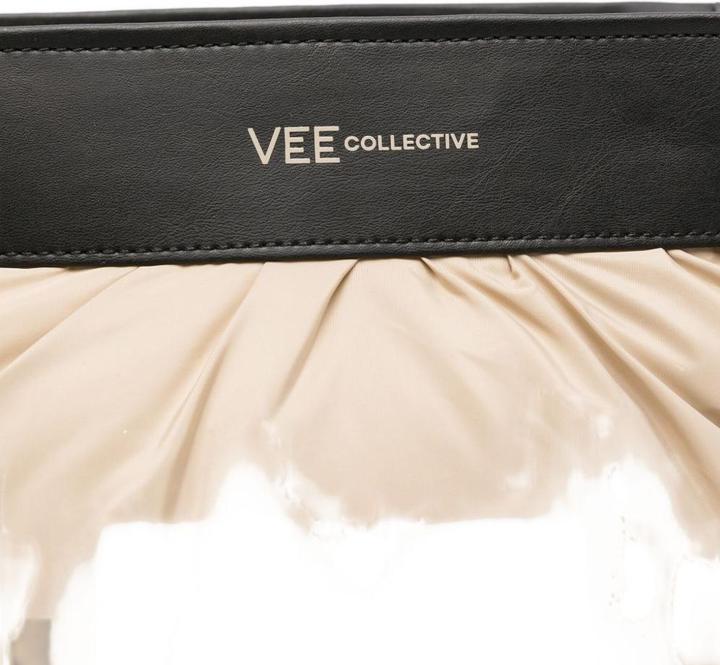 Immagine prodotto VeeCollective Borse... Beige