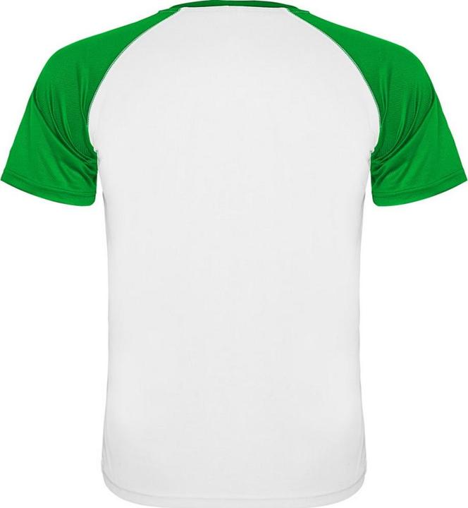 Produktbild Alpinia Indianapolis TShirt Sport kurzärmlig (128)