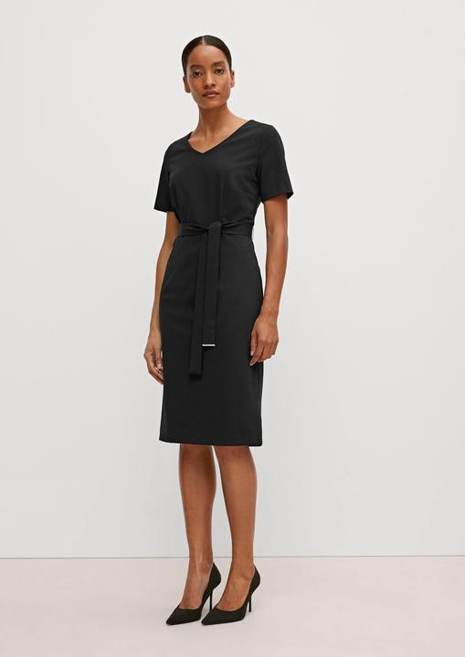 Produktbild Comma Kleid (44)