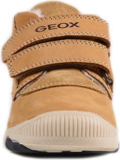 Actual product image Geox B N Balu' (18)