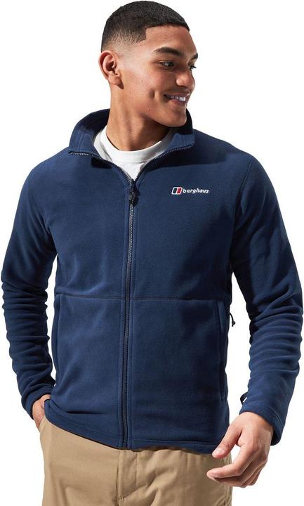 Actual product image Berghaus Prism Micro PolarTec InterActive (3XL)