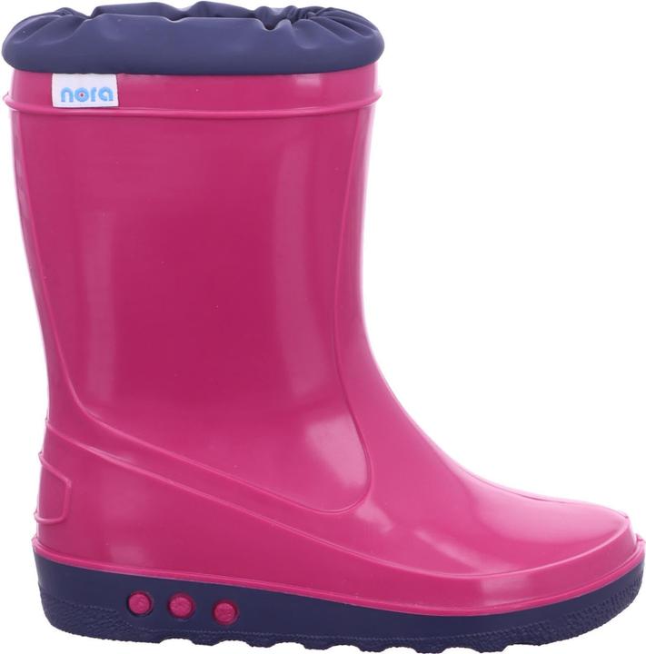 Image du produit Vado Nori (34)