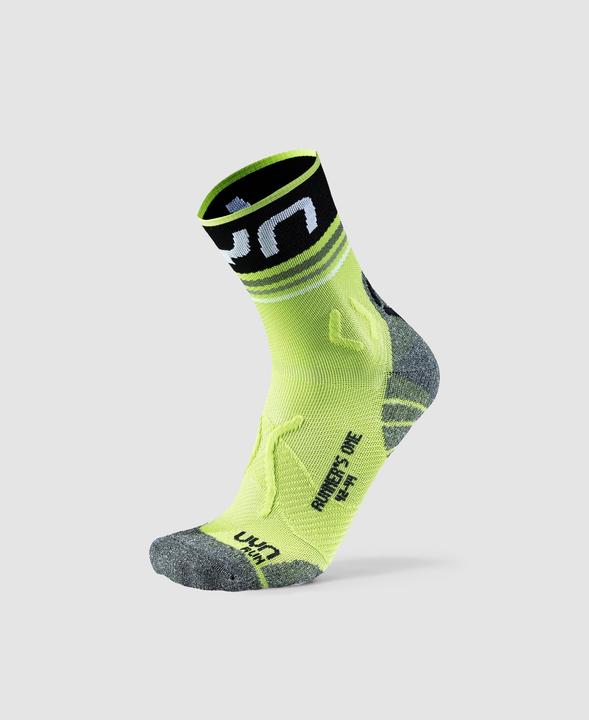 Immagine prodotto UYN Runner's One Short (35 - 38)