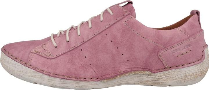 Produktbild Josef Seibel Halbschuhe - 94731 (39)