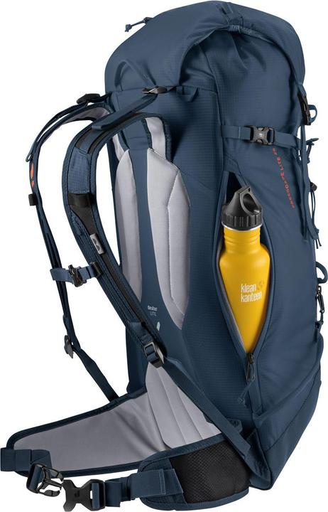 Actual product image Deuter Freescape Lite 26 (26 l)