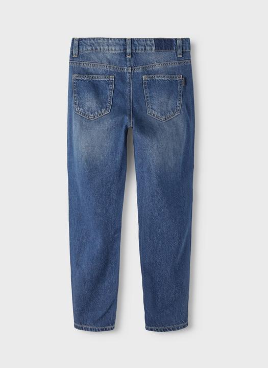 Produktbild Name it Tapered Fit Jeans (170)