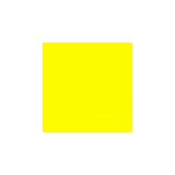 Thumbnail - Pebeo, Künstlerfarbe + Bastelfarbe, Pop Art Acrylics Studienfarben (Primärgelb, 700 ml)