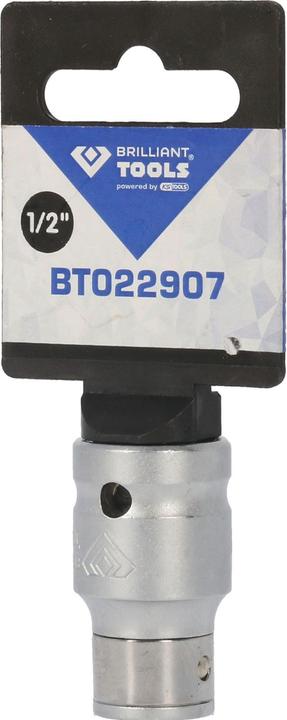 Produktbild Brilliant Tools BT022907