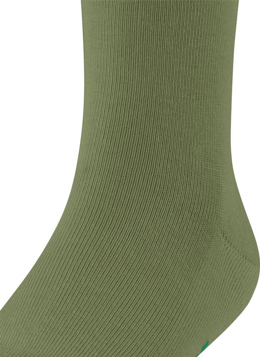 Produktbild Falke Family SO (Einzelpack, 35 - 38)