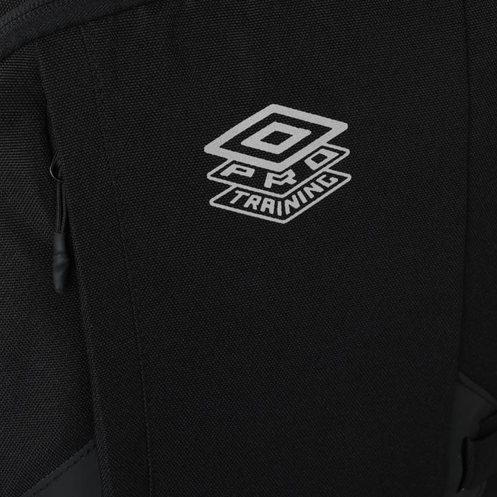 Immagine prodotto Umbro Botentasche Pro Training