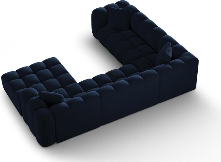 Produktbild CXL by Christian Lacroix Elise (Ecksofa)