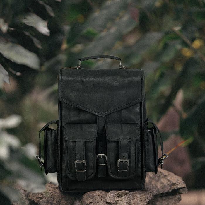 Image du produit Only-Bags.Store Le cabriolet Harper, 15 pouces