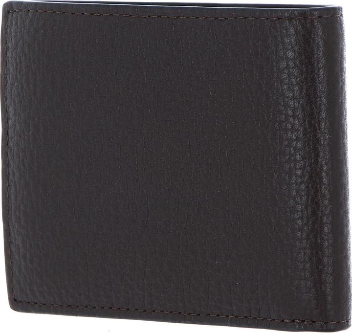 Actual product image Calvin Klein Bifold 6CC Bill Wallet