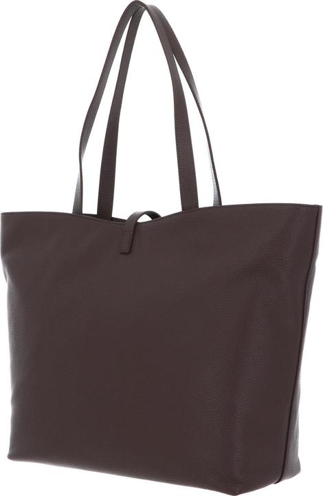 Immagine prodotto Coccinelle Magie Soft Handbag Grained Leather