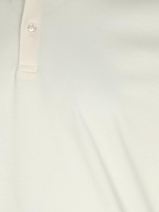 Produktbild Ragman Poloshirt (M)