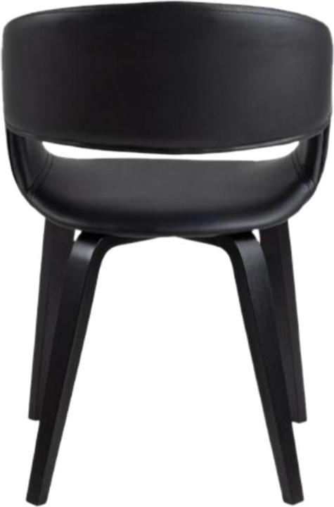 Image du produit AC Design Nova