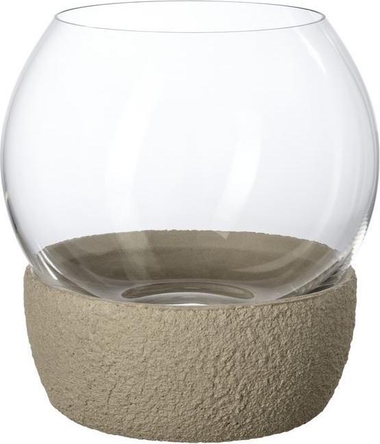 Image du produit Like. by Villeroy & Boch Perlemor (1 x, 15,5 x 15,5 x 16 cm)