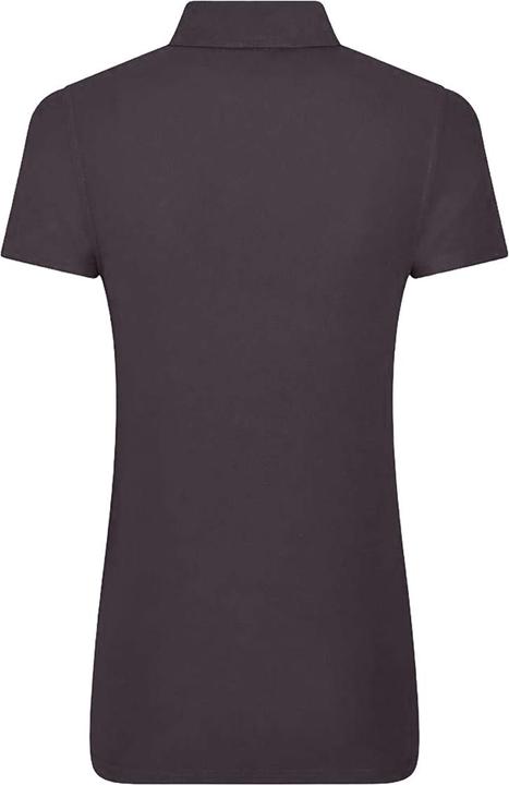 Produktbild Pro RTX Poloshirt (3XL)